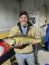 Walleye